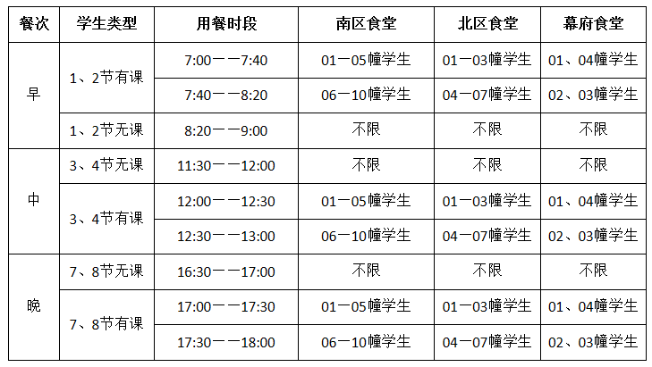 澳门挂牌论坛