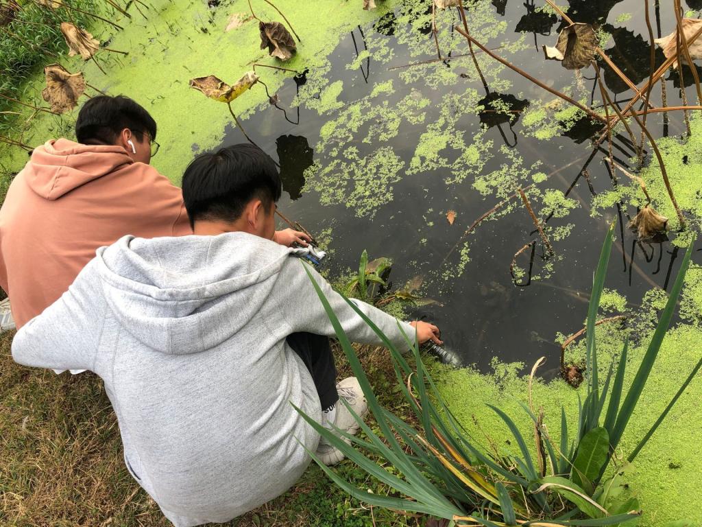 澳门挂牌论坛